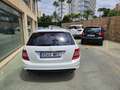 Mercedes-Benz C 320 Black - thumbnail 4