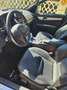 Mercedes-Benz C 320 Black - thumbnail 12