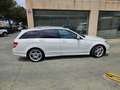 Mercedes-Benz C 320 Black - thumbnail 5