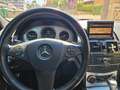 Mercedes-Benz C 320 Black - thumbnail 3