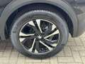 Peugeot 2008 1.2 PURETECH AUT. GT-LINE NAVI TREKHAAK CAMERA CAR Zwart - thumbnail 20