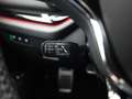 Skoda Octavia SPORTLINE 1.5 TSI 150 PK DSG-7 AUTOMAAT Zilver - thumbnail 22