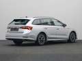 Skoda Octavia SPORTLINE 1.5 TSI 150 PK DSG-7 AUTOMAAT Zilver - thumbnail 2