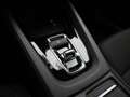 Skoda Octavia SPORTLINE 1.5 TSI 150 PK DSG-7 AUTOMAAT Zilver - thumbnail 17