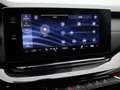 Skoda Octavia SPORTLINE 1.5 TSI 150 PK DSG-7 AUTOMAAT Zilver - thumbnail 12