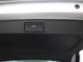 Skoda Octavia SPORTLINE 1.5 TSI 150 PK DSG-7 AUTOMAAT Zilver - thumbnail 24