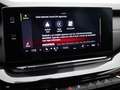 Skoda Octavia SPORTLINE 1.5 TSI 150 PK DSG-7 AUTOMAAT Zilver - thumbnail 13