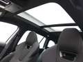 Skoda Octavia SPORTLINE 1.5 TSI 150 PK DSG-7 AUTOMAAT Zilver - thumbnail 15