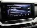 Skoda Octavia SPORTLINE 1.5 TSI 150 PK DSG-7 AUTOMAAT Zilver - thumbnail 14