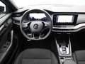 Skoda Octavia SPORTLINE 1.5 TSI 150 PK DSG-7 AUTOMAAT Zilver - thumbnail 19