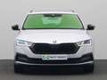 Skoda Octavia SPORTLINE 1.5 TSI 150 PK DSG-7 AUTOMAAT Zilver - thumbnail 8