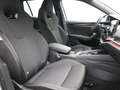 Skoda Octavia SPORTLINE 1.5 TSI 150 PK DSG-7 AUTOMAAT Zilver - thumbnail 18