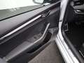 Skoda Octavia SPORTLINE 1.5 TSI 150 PK DSG-7 AUTOMAAT Zilver - thumbnail 16