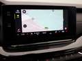 Skoda Octavia SPORTLINE 1.5 TSI 150 PK DSG-7 AUTOMAAT Zilver - thumbnail 10