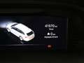 Skoda Octavia SPORTLINE 1.5 TSI 150 PK DSG-7 AUTOMAAT Zilver - thumbnail 9
