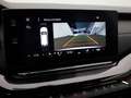 Skoda Octavia SPORTLINE 1.5 TSI 150 PK DSG-7 AUTOMAAT Zilver - thumbnail 11