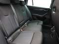 Skoda Octavia SPORTLINE 1.5 TSI 150 PK DSG-7 AUTOMAAT Zilver - thumbnail 7