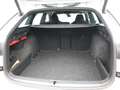 Skoda Octavia SPORTLINE 1.5 TSI 150 PK DSG-7 AUTOMAAT Zilver - thumbnail 23