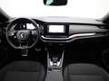 Skoda Octavia SPORTLINE 1.5 TSI 150 PK DSG-7 AUTOMAAT Zilver - thumbnail 20