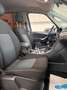 Ford Galaxy Ambiente 2.Hand,8-fachbereift,Bluetooth Fekete - thumbnail 10