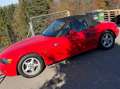 BMW Z3 Z 3 1,8 Rot - thumbnail 4