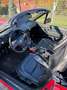 BMW Z3 Z 3 1,8 Rot - thumbnail 6