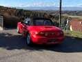 BMW Z3 Z 3 1,8 Rot - thumbnail 2