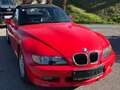 BMW Z3 Z 3 1,8 Rot - thumbnail 3