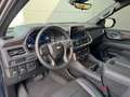 Chevrolet Suburban 6,2 High Country AHK  22"Luftfederung Szary - thumbnail 6