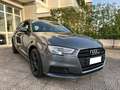 Audi A3 SPB 1.6 TDI 116 CV S tronic Grigio - thumbnail 1