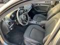 Audi A3 SPB 1.6 TDI 116 CV S tronic Grigio - thumbnail 11