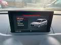 Audi A3 SPB 1.6 TDI 116 CV S tronic Grigio - thumbnail 25