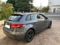 Audi A3 SPB 1.6 TDI 116 CV S tronic Grigio - thumbnail 9