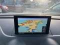 Audi A3 SPB 1.6 TDI 116 CV S tronic Grigio - thumbnail 24
