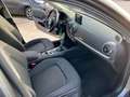 Audi A3 SPB 1.6 TDI 116 CV S tronic Grigio - thumbnail 13