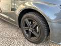 Audi A3 SPB 1.6 TDI 116 CV S tronic Grigio - thumbnail 7