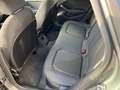 Audi A3 SPB 1.6 TDI 116 CV S tronic Grigio - thumbnail 15