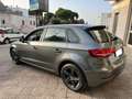 Audi A3 SPB 1.6 TDI 116 CV S tronic Grigio - thumbnail 10