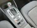Audi A3 SPB 1.6 TDI 116 CV S tronic Grigio - thumbnail 20