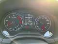 Audi A3 SPB 1.6 TDI 116 CV S tronic Grigio - thumbnail 27