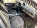 Audi A3 SPB 1.6 TDI 116 CV S tronic Grigio - thumbnail 12