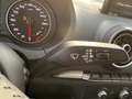 Audi A3 SPB 1.6 TDI 116 CV S tronic Grigio - thumbnail 23