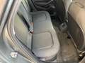 Audi A3 SPB 1.6 TDI 116 CV S tronic Grigio - thumbnail 14