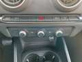 Audi A3 SPB 1.6 TDI 116 CV S tronic Grigio - thumbnail 22