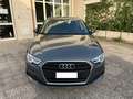 Audi A3 SPB 1.6 TDI 116 CV S tronic Grigio - thumbnail 4