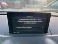 Audi A3 SPB 1.6 TDI 116 CV S tronic Grigio - thumbnail 26