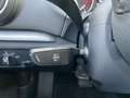 Audi A3 SPB 1.6 TDI 116 CV S tronic Grigio - thumbnail 21