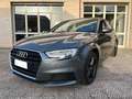 Audi A3 SPB 1.6 TDI 116 CV S tronic Grigio - thumbnail 6