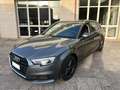 Audi A3 SPB 1.6 TDI 116 CV S tronic Grigio - thumbnail 3