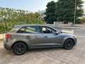 Audi A3 SPB 1.6 TDI 116 CV S tronic Grigio - thumbnail 8